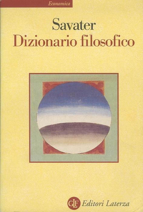 Studio Bibliografico Adige