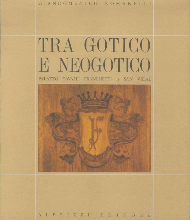 Studio Bibliografico Adige