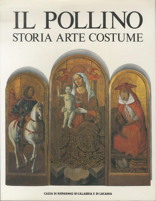 Studio Bibliografico Adige