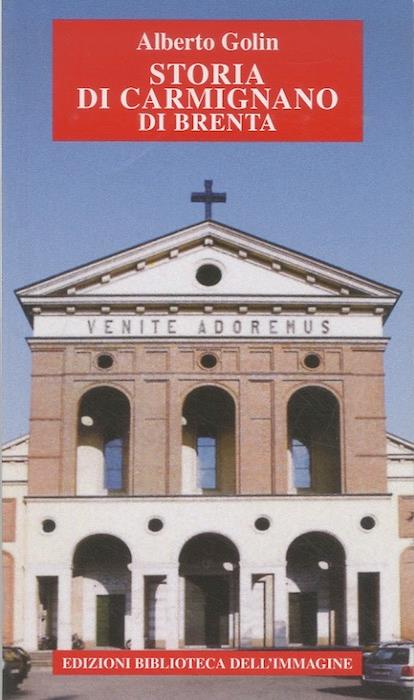 Studio Bibliografico Adige