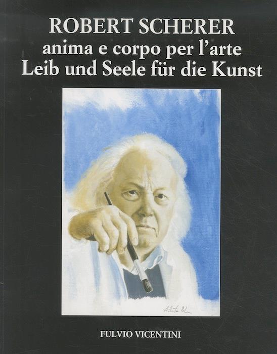 Studio Bibliografico Adige