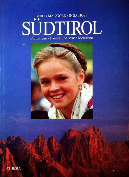 Studio Bibliografico Adige