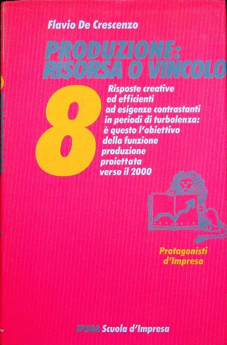 Studio Bibliografico Adige