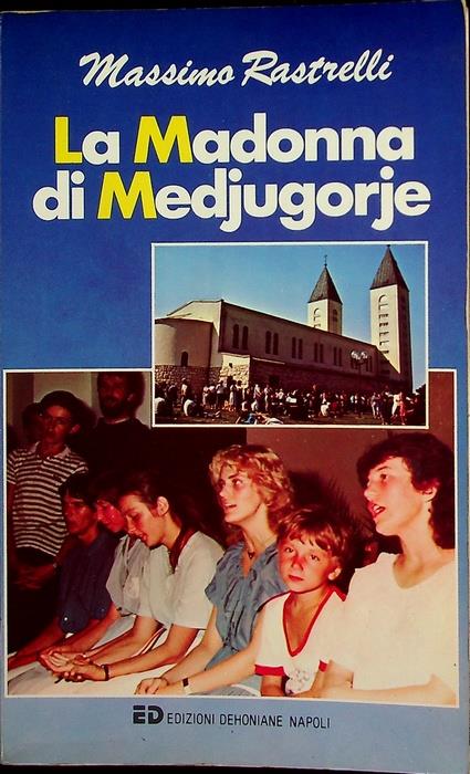 Studio Bibliografico Adige