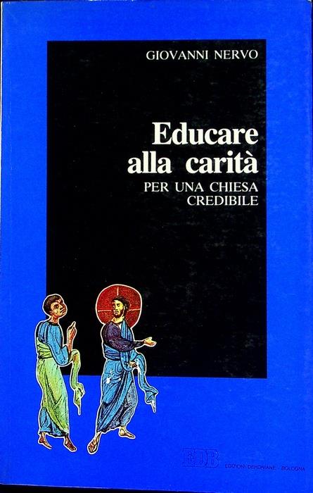 Studio Bibliografico Adige