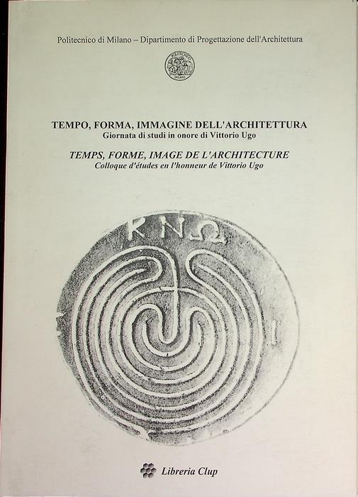 Studio Bibliografico Adige