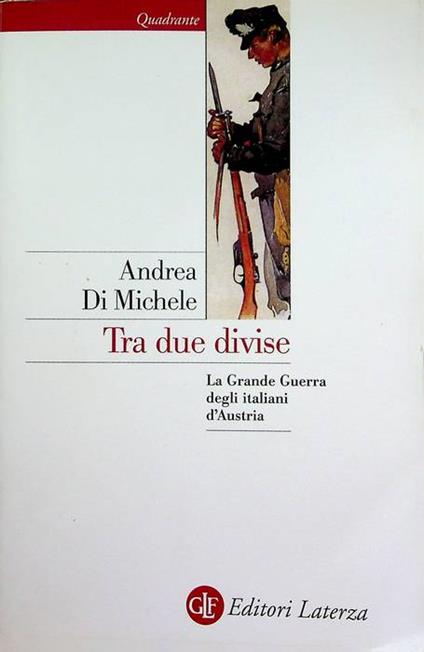 Il caso Rudolf Hess. Nuova ed. aggiornata. Trad. di Bruno Amato. Con ulteriori ricerche di Robert Brydon. Saggi 41 - Lynn Picknett - copertina