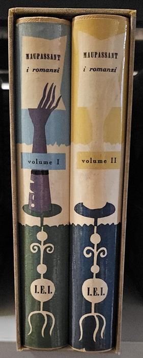 Studio Bibliografico Adige