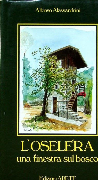 Studio Bibliografico Adige