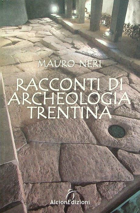 Studio Bibliografico Adige