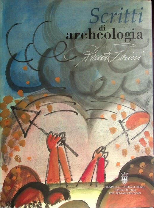 Studio Bibliografico Adige