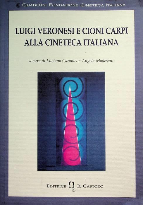 Studio Bibliografico Adige