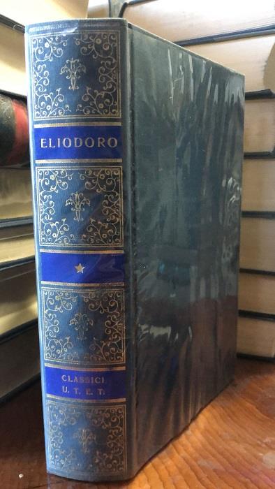 Studio Bibliografico Adige