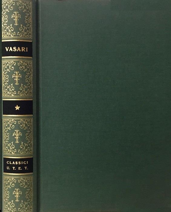 Studio Bibliografico Adige