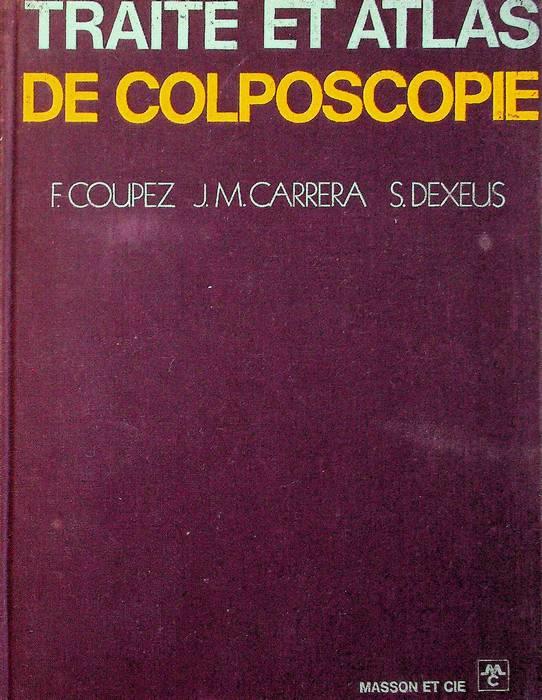 Studio Bibliografico Adige