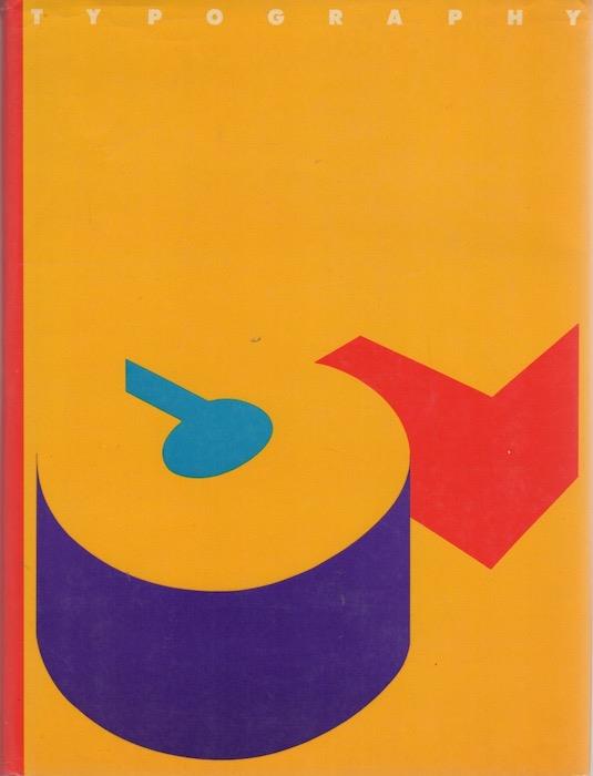 Studio Bibliografico Adige