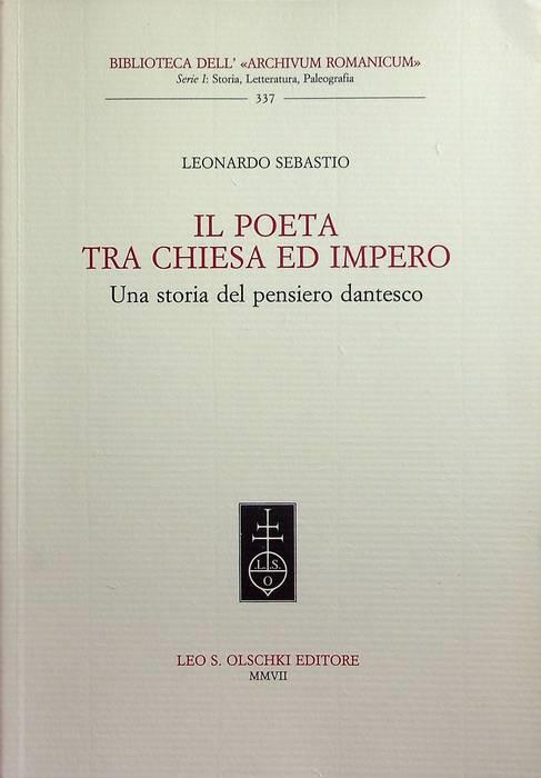 Studio Bibliografico Adige