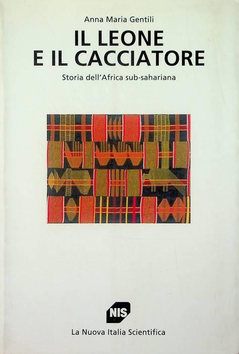 Studio Bibliografico Adige