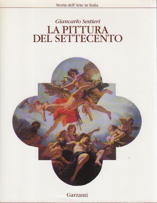 Studio Bibliografico Adige