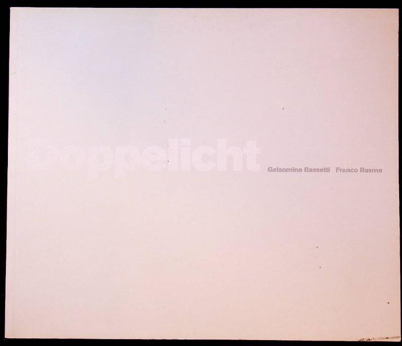 Studio Bibliografico Adige