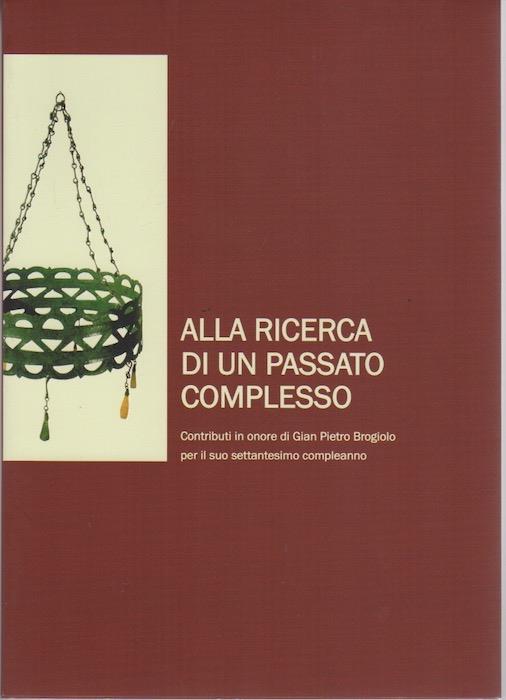 Studio Bibliografico Adige