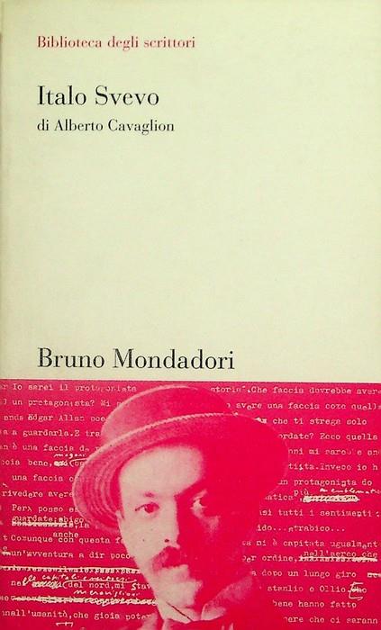 Studio Bibliografico Adige