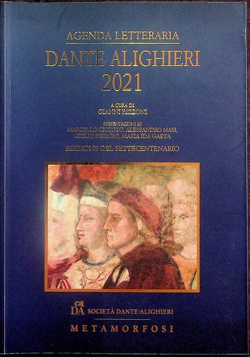 Studio Bibliografico Adige