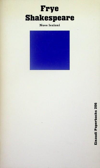 Studio Bibliografico Adige