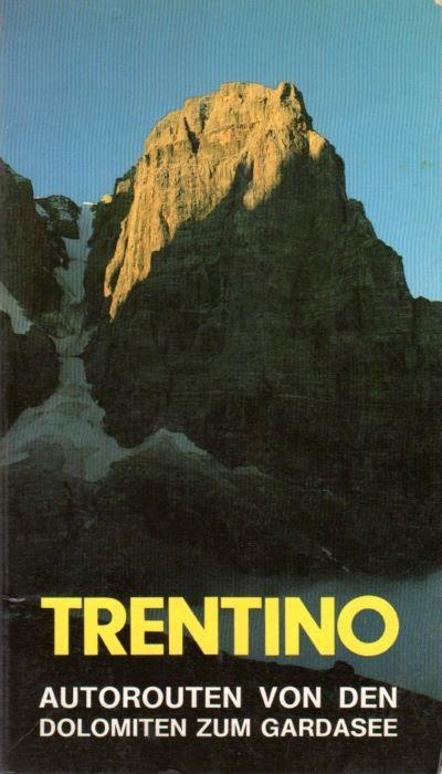 Studio Bibliografico Adige