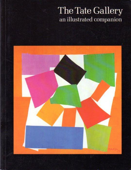 Studio Bibliografico Adige