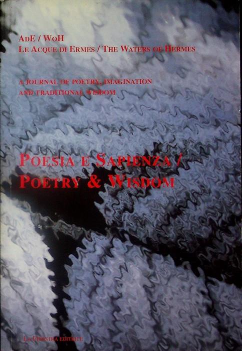 Studio Bibliografico Adige