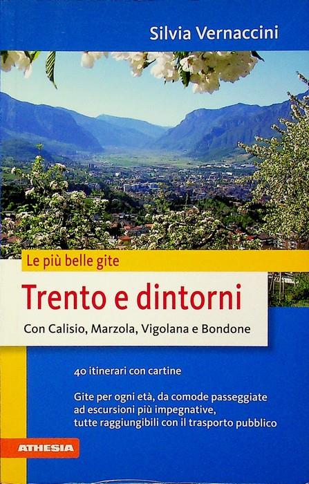 Studio Bibliografico Adige