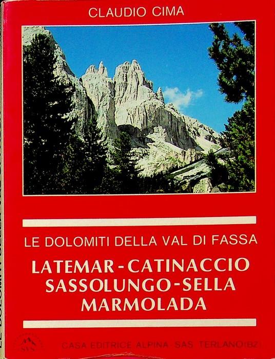 Studio Bibliografico Adige