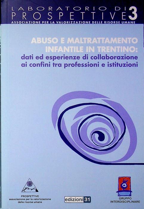 Studio Bibliografico Adige