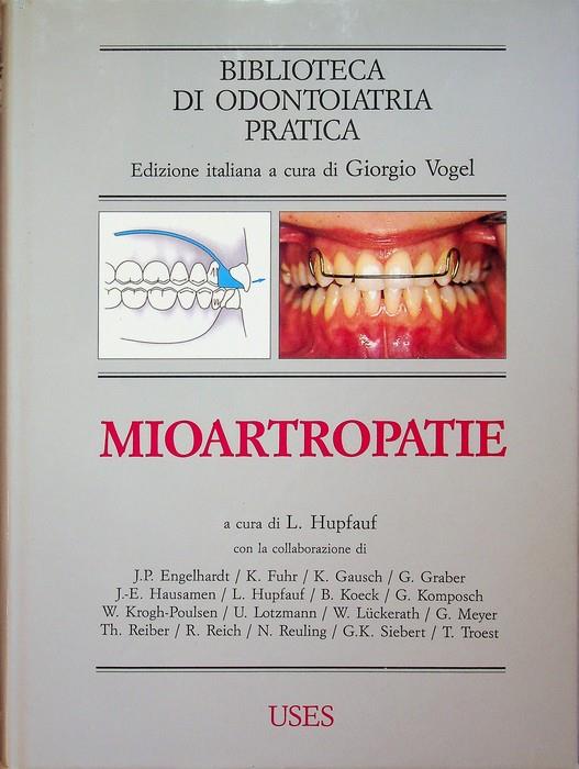 Studio Bibliografico Adige