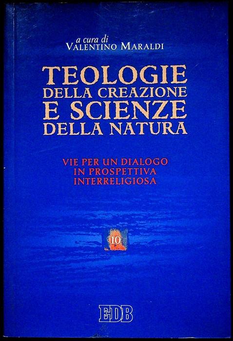 Studio Bibliografico Adige