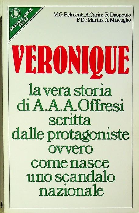 Studio Bibliografico Adige