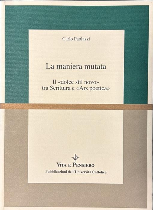 Studio Bibliografico Adige