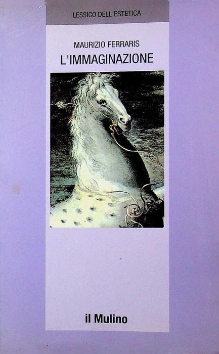 Studio Bibliografico Adige