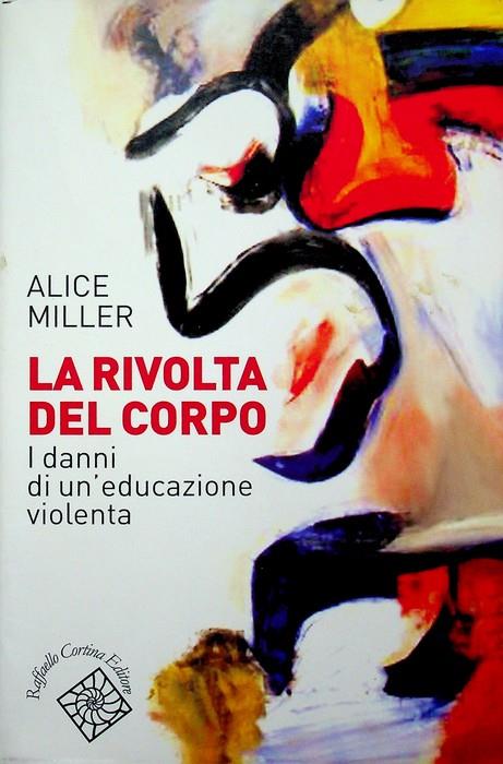 Studio Bibliografico Adige