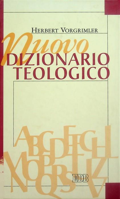 Studio Bibliografico Adige