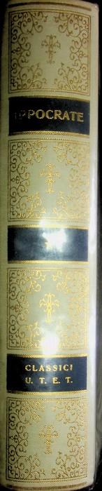 Studio Bibliografico Adige