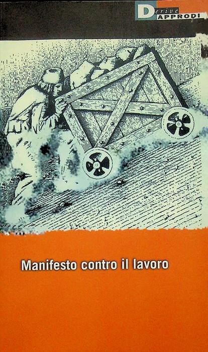 Studio Bibliografico Adige