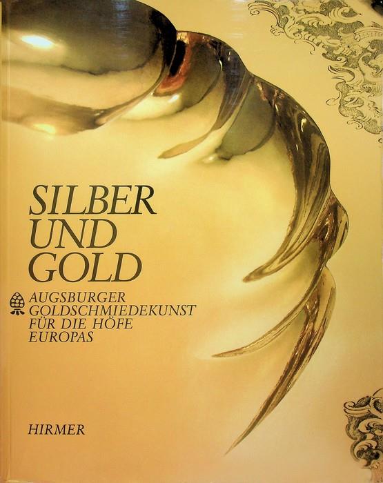 Studio Bibliografico Adige