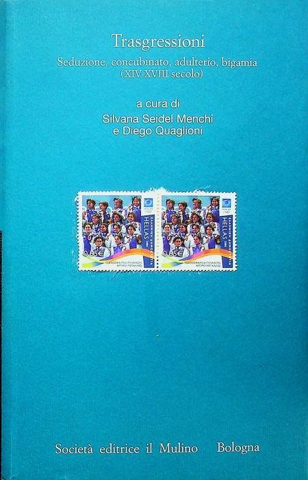 Studio Bibliografico Adige