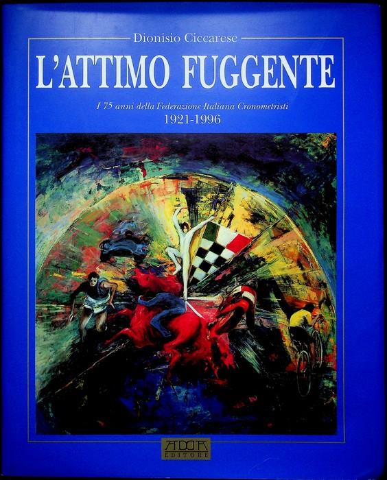 Studio Bibliografico Adige