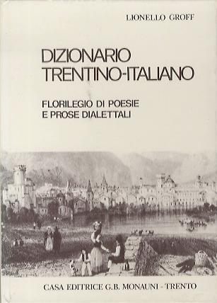 Studio Bibliografico Adige