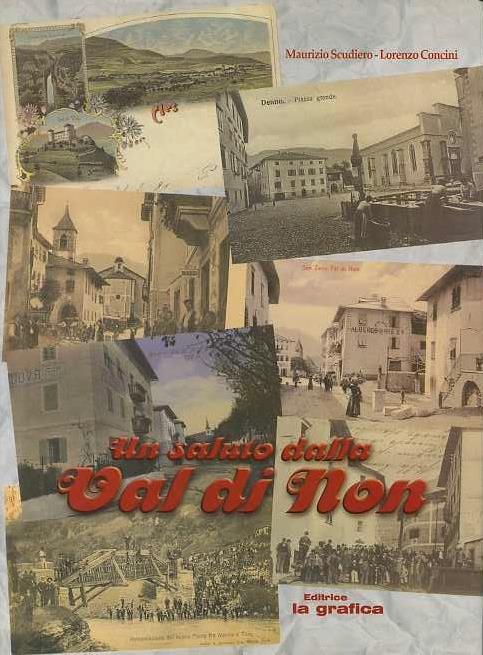 Studio Bibliografico Adige