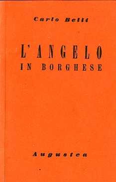 Studio Bibliografico Adige