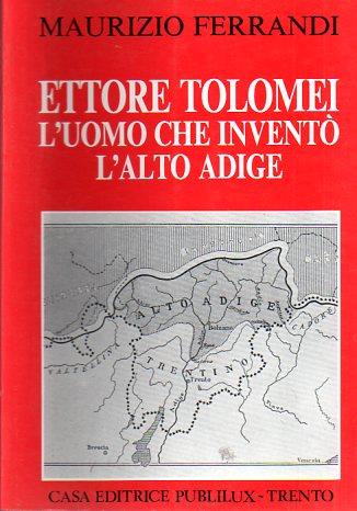 Studio Bibliografico Adige